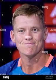 Nathan Ellis's Instagram, Twitter & Facebook