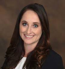 2019 Annual Awards & Scholarship Dinner