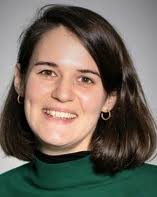 De ruk naar rechts heeft al plaatsgevonden