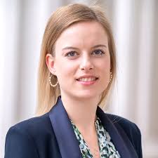 Executive Education Faculty & Staff