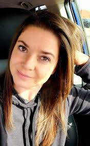 They say every great business, coach, marketer or anyone that has a great  testimonial has a great career! So here is just some of my personal  testimonial of how I encourage anyone