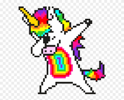 Explorez pixel art facile, jeux et plus encore ! Confetti Drawing Pixel Art Facile Licorne Pixel Art Clipart 838525 Pinclipart