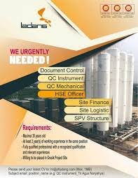 Direktur utama bpjs ketenagakerjaan, agus susanto mengatakan, subsidi gaji untuk pekerja yang masuk dalam tahap kedua segera meluncur. Seatrans Career Departemen Teknik Transportasi Laut