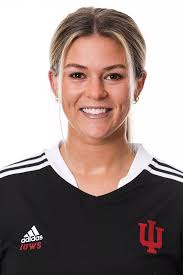 2023 Women's Soccer Roster