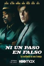 Apr 11, 2021 · tt8004664 pelicula gratis ~ tt8004664 descargar pelicula full movie download come play 2020 mp4 o2tvseries gnula es la mejor pagina para ver y descargar peliculas sin publicidad pasty cutler. Pelix Tv Series