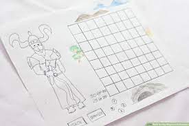 How To Play Magick And Monsters 7 Steps With Pictures Wikihow