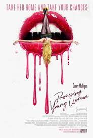 Nomadland și promising young woman, marii câștigători. Promising Young Woman Movie Review 2020 Roger Ebert