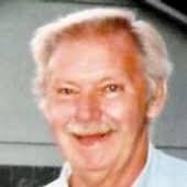 Obituary information for James Kerner Powell