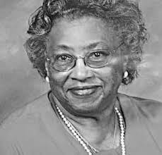 Doris Seymore's Instagram, Twitter & Facebook