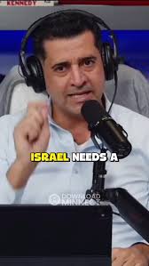 David Hart Actor Today