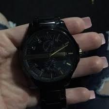 We did not find results for: Armani Exchange Watch Black Off 77 Www Amarkotarim Com Tr