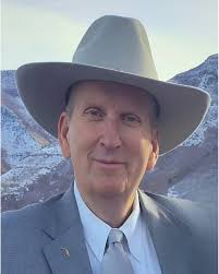 Thomas "Tom" D. Mills Obituary February 26, 2025