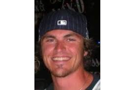 Peter Scherr Obituary (2013)