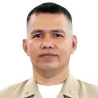 80+ (na) “Aromin” profile