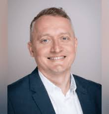 Higher Education Digest