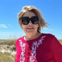 Search Joyce Arnold Obituaries and Funeral Services