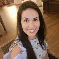 50+ "Marlène Varela" profiles