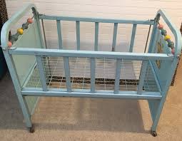 Baby Doll Cribs For Sale Online Discount Shop For Electronics Apparel Toys Books Games Computers Shoes Jewelry Watches Baby Products Sports Outdoors Office Products Bed Bath Furniture Tools Hardware