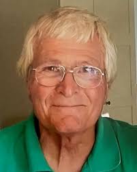 Joseph Michael Olszewski, Sr. Obituary June 1, 2024