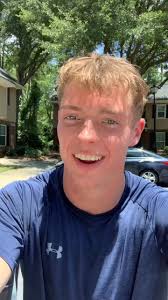 Nathan Freihoffer Ex Fiance