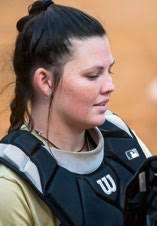 Great weather and big crowds