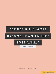 Inspirational And Motivational Inspirational Motivational See More Https Dearquote Com I Positive Quotes Inspirational Quotes Motivation Quotations