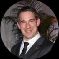 40+ "Jerome Lavoie" profiles