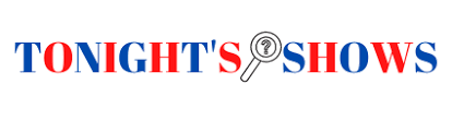 Team trivia of myrtle beach. Team Trivia Of Myrtle Beach Startseite Facebook