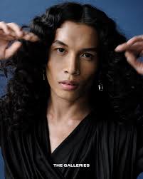 Beauty for @shop32nd ✨ Photography @pretikamenon Inframe @sushiru_  @gaurav_ganapathy @kaustav.dey @pinkythoudam_ @llavityagi @radhika.bopaiah  Hair @shivahairtstylist Styling @girik_madan @wearepuri . . . . . . #makeup  #makeupindia #muaindia ...