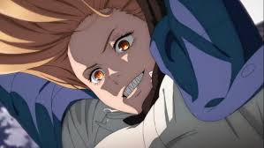 Jujutsu kaisen episode director ryū nakayama helms mappa anime with music by devilman crybaby's kensuke ushio. Uby6lwt Divvxm
