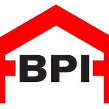 Building, pest and new home (stage) inspection costs in sydney nsw. Bpi Building Pest Inspections Australia Home Facebook