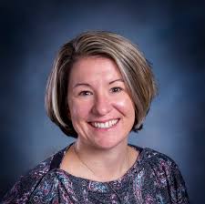 Hoerth for FDL School Board