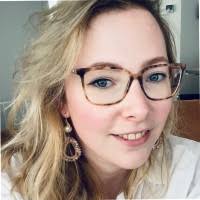 30+ "Nancy Bergen" profiles