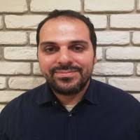 100+ "Alejandro Dios" profiles