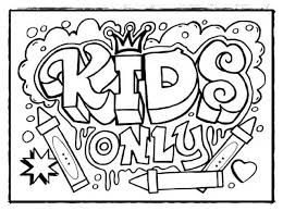 We did not find results for: Ausmalbilder Graffiti Ausdrucken Lustige Malvorlagen Malvorlagen Zum Ausdrucken Kostenlose Ausmalbilder