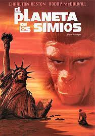 Https Decine21 Com Img Upload Obras El Planeta De Los Simios 1968 3419 Src El Planeta De Los Simios 1968 3419 C Jpg