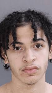 Man arrested for obstruction at scene of shooting in Lancaster;  investigation ongoing