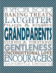 Eye Candy Creative Studio Free Subway Art Grandparents Day Subway Art Download Grandparents Day Crafts Grandparents Day Subway Art