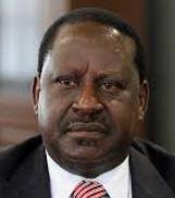 Gusii Political History