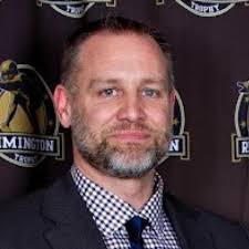 DWU Head Men's Basketball Coach Matt Wilber Takes Position with WNBA  Phoenix Mercury.