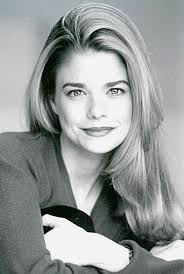 Dawson's Creek" Like a Virgin (TV Episode 1999)