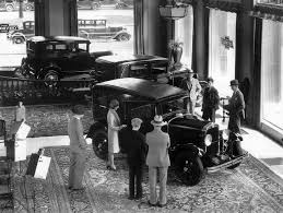 Image result for Black 1930 Chevrolet