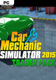 We did not find results for: Trader Life Simulator Key Im August 2021 0 71