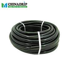 125 ft., brown, resin wicker touch and go hydro power auto rewind hose reel, 5/8 in. Pe Material Irrigation Black Poly Soft Pipe Garden Hose Irrigation Buy Plastic Irrigation Pipe Agriculture Irrigation Pipe Farm Irrigation Hoses Flexible Irrigation Pipe Material Drip Irrigation Pipe For Sprinkler Irrigation System Product On