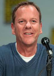 Screencaps zu dieser episode findest du hier. Kiefer Sutherland Wikiwand
