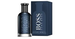 Сохранить результаты поиска предыдущие результаты. Hugo Boss Boss Bottled Infinite Ø§Ù„Ø¹Ø·Ø± Ø§Ù„Ø¬Ø¯ÙŠØ¯ Ù„Ù„Ø±Ø¬Ø§Ù„ Ø¥ØµØ¯Ø§Ø± Ø¬Ø¯ÙŠØ¯