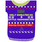Ugly Sweater 5K Run & Little Reindeer Run