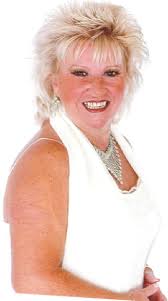 Latest Funeral Notices