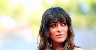 Valentina lodovini is an italian film and television actress. Valentina Lodovini Ha Un Fidanzato O Un Marito Tutti I Dettagli Sul Grande Amore Della Bella Attrice Umbra