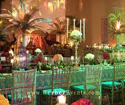 Birthday Ideas In Miami Miami Themed Party Google Search Moroccan Theme Birthday Party Themes Fontainebleau Miami